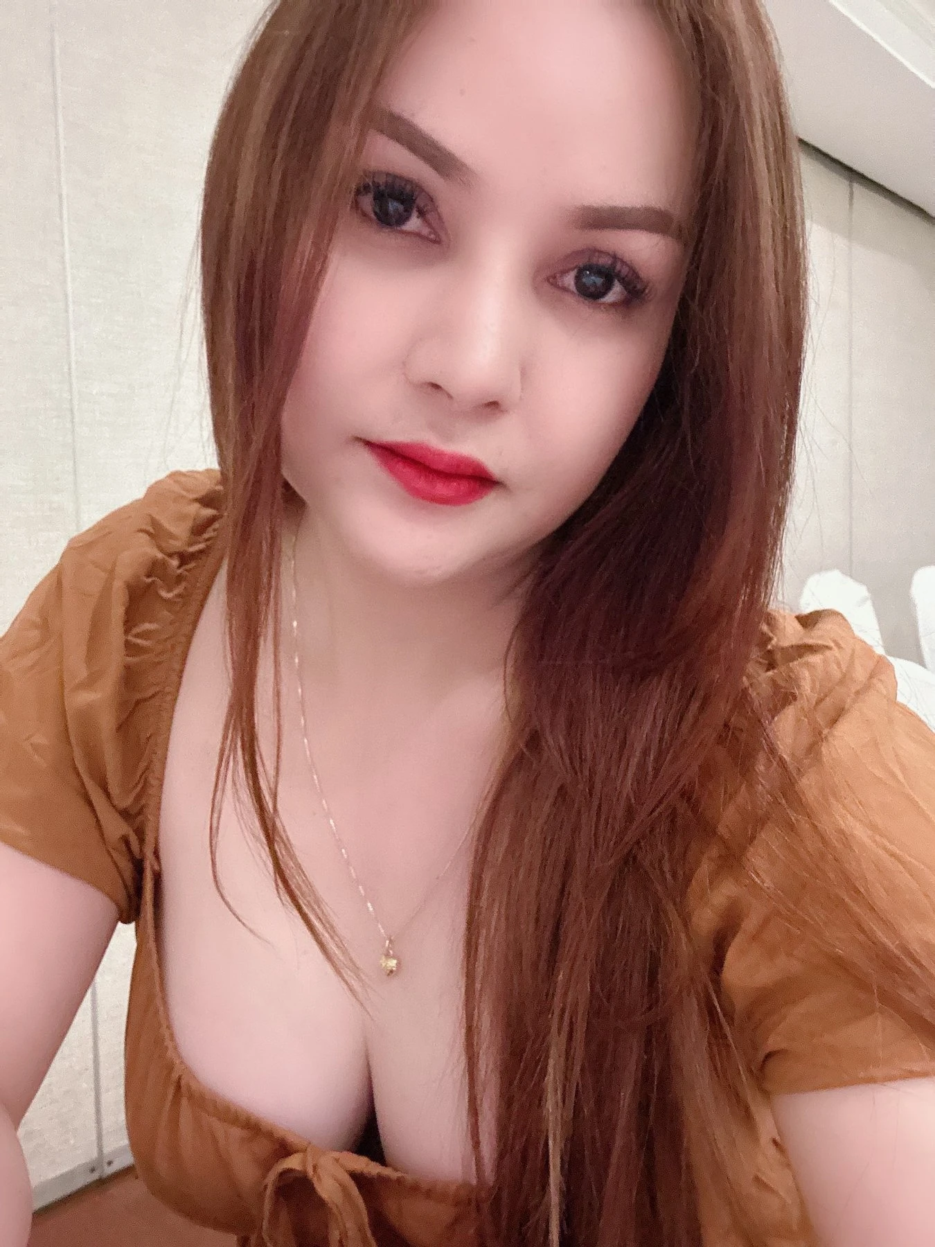 Colombian girl – Colombian escort in Macao — 12 / 16
