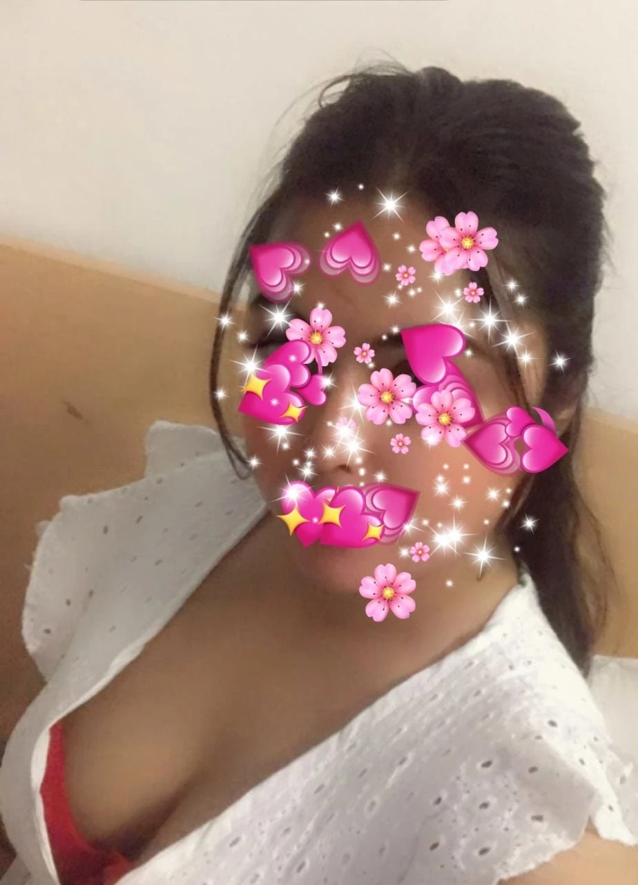 I'm queen of bj – Indian escort in Kolkata — 4 / 6