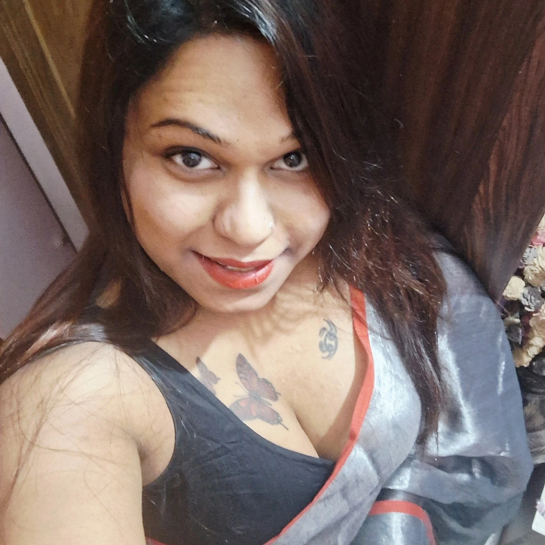 Rosy – Indian escort in Kolkata — 6 / 22