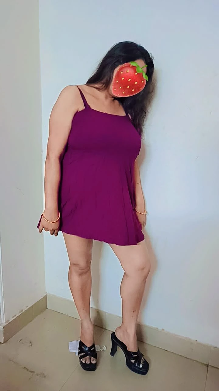 Binita Beautiful Women Real Meat – Indian escort in New Delhi — 5 / 6