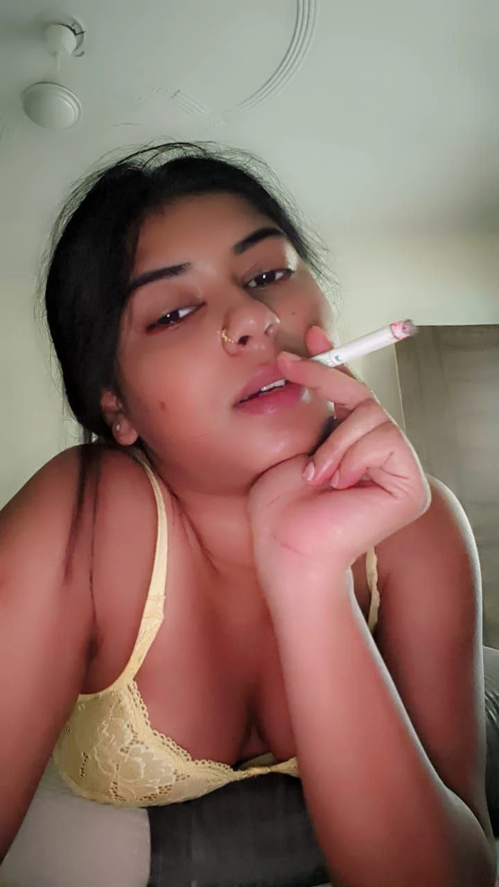Big Milkey Boobs for You – Indian escort agency in Hyderabad — 3 / 7