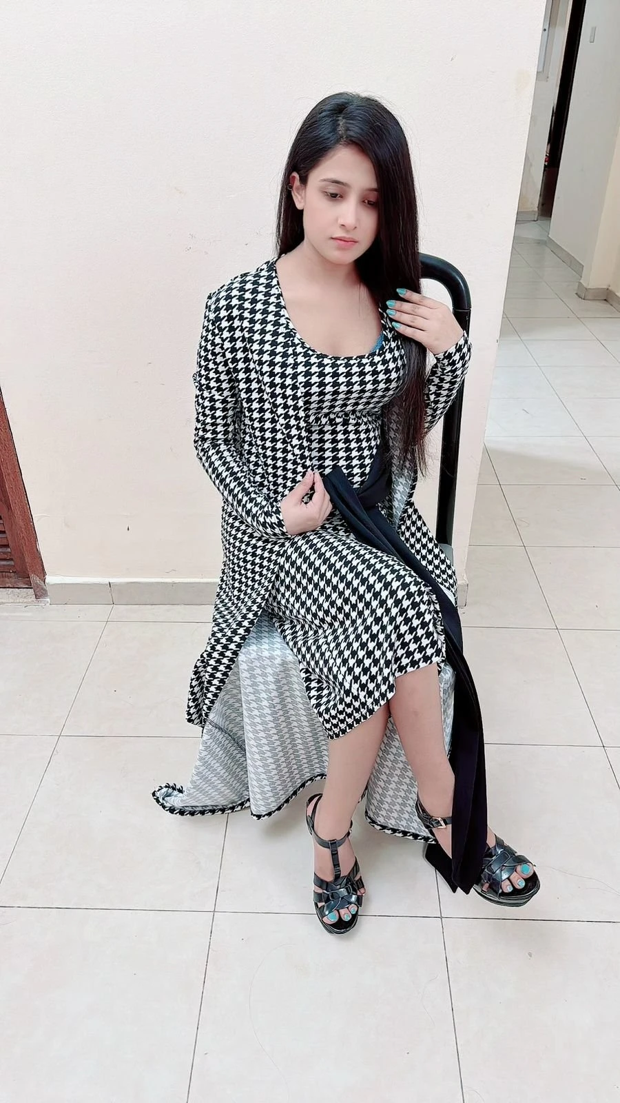🦋Tiruchirapalli 100% Genuine With Rea🦋 – Indian escort in Tiruchirapalli — 2 / 3