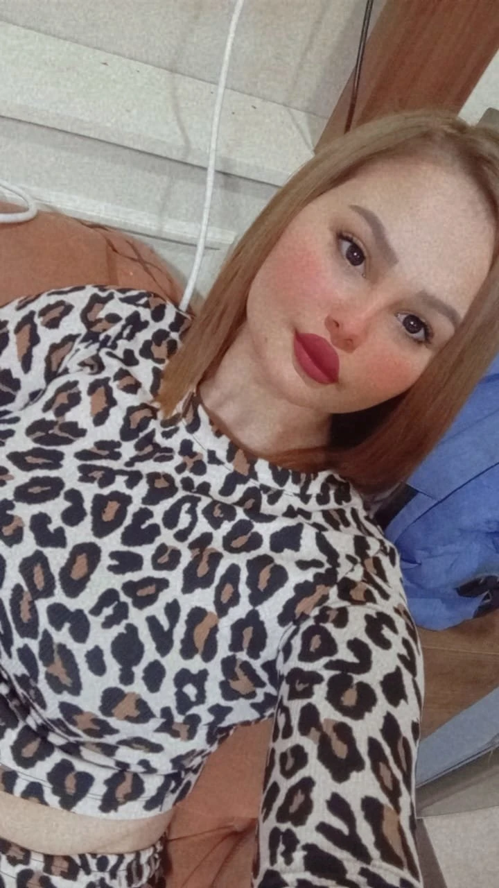 Dado – Syrian escort in Erbil — 3 / 7