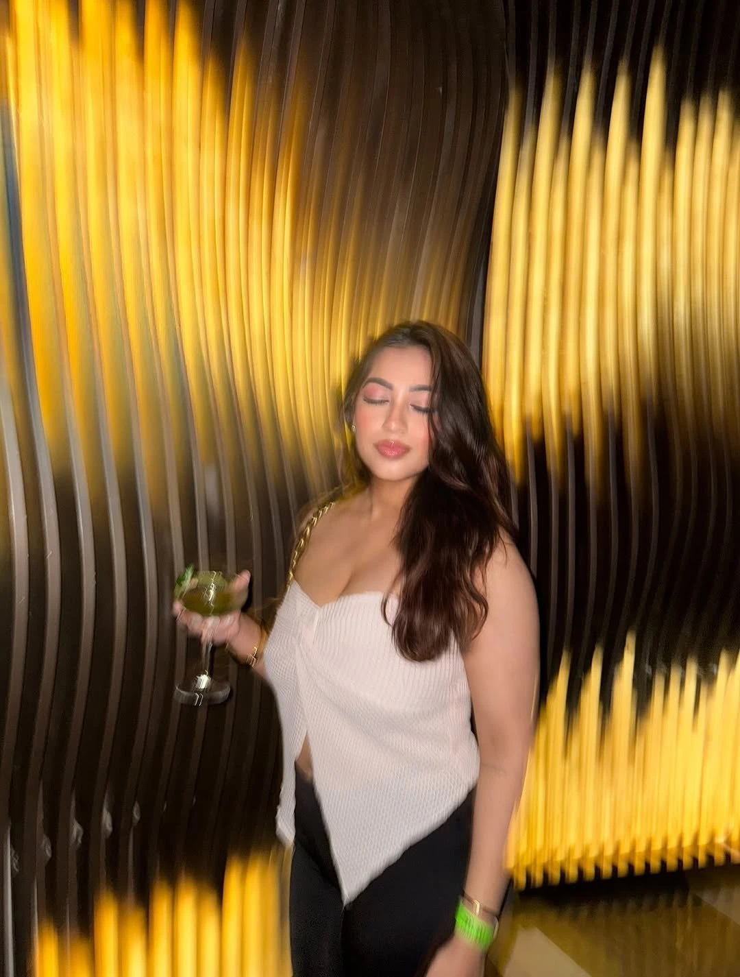 Diksha – Indian escort in Udaipur — 5 / 6