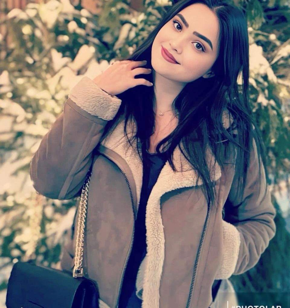 Pune Escort Service – Indian escort in Pune — 4 / 5