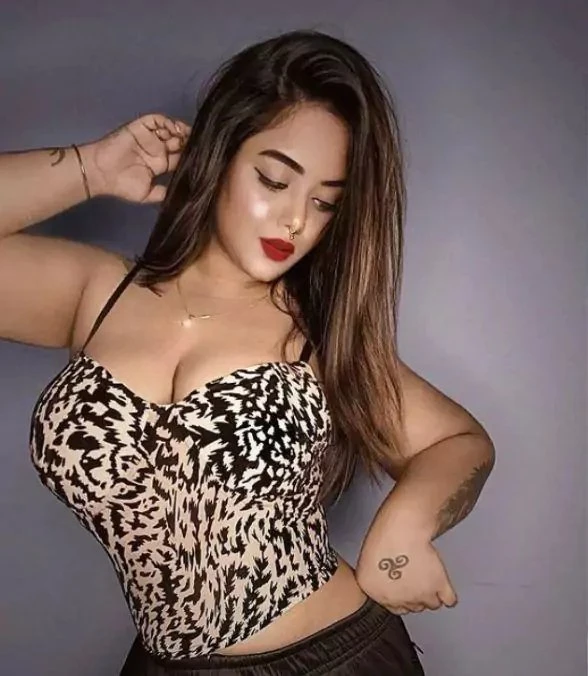 Call Girl Jodhpur | Premium & Private Es – Indian escort in Mumbai — 3 / 5
