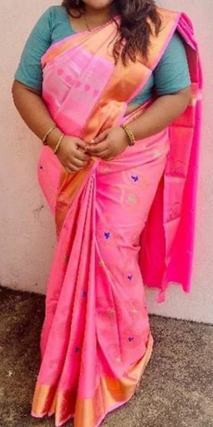 Aparna – escort in Pune, Escort, Pune