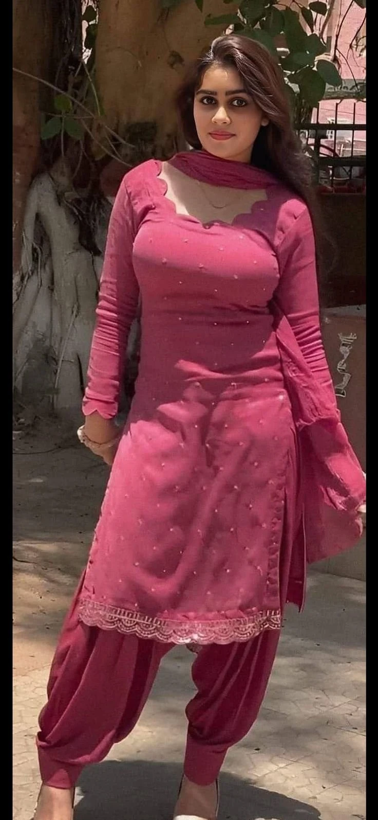 Mohini – escort in Visakhapatnam, Escort, Visakhapatnam
