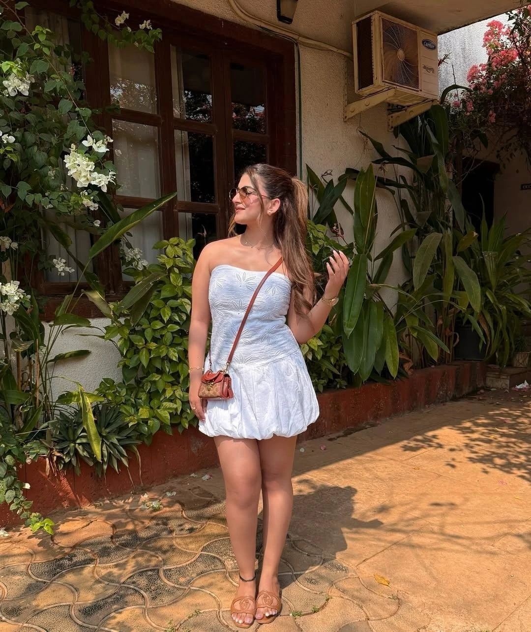 SHOT RS 2OOO AND FULL NIGHT RS 6OOO – Indian escort in Noida — 2 / 4