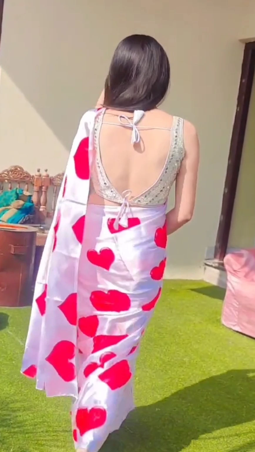 Kajal.independent cam and real meet. Avl – Indian escort in Hyderabad — 1 / 5