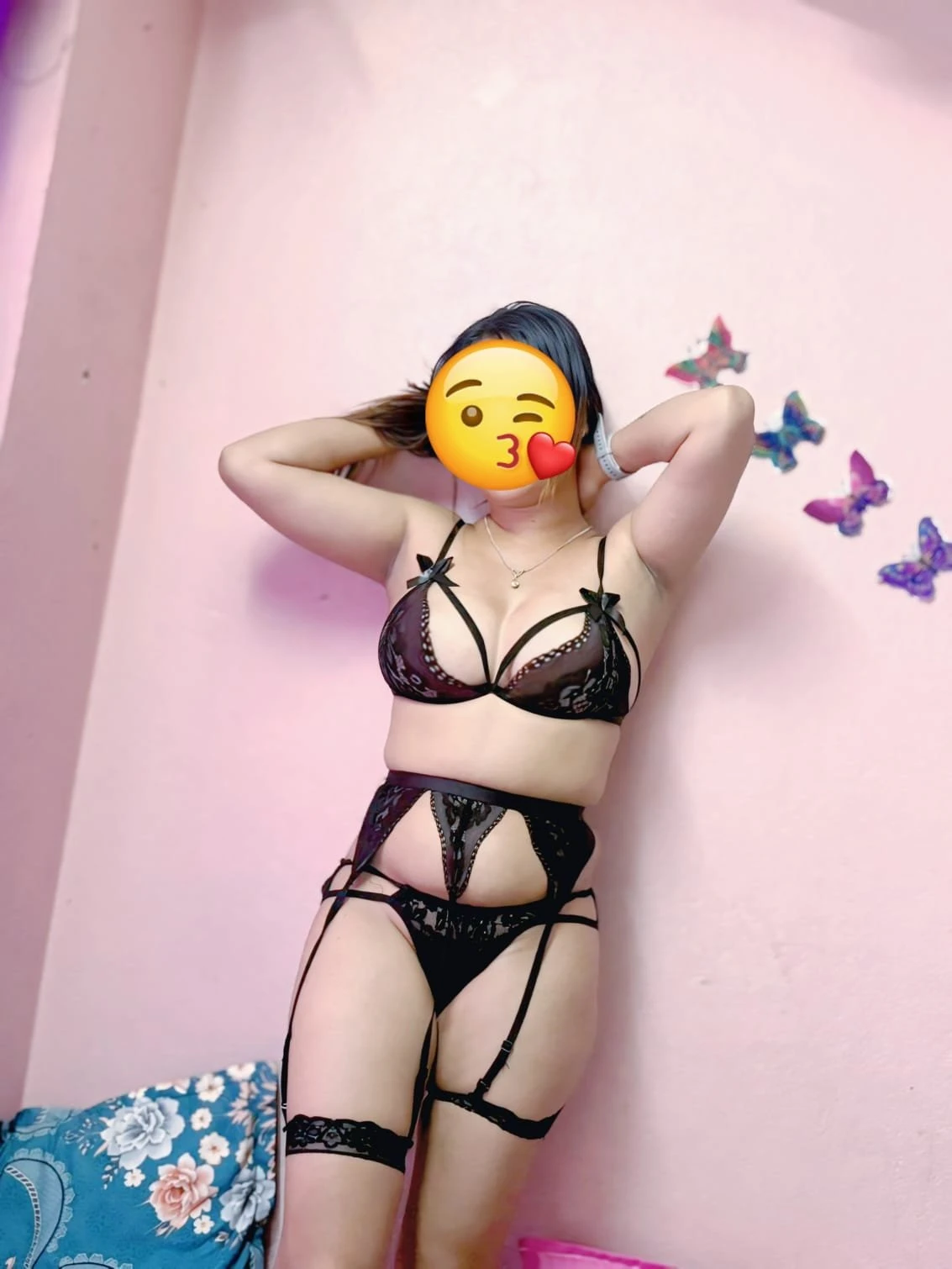 Bhumika – Nepalese escort in Kathmandu, Escort, Kathmandu