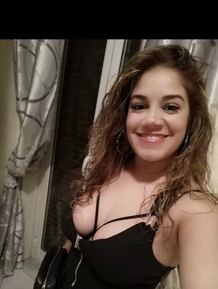 Laura Milf – Argentinean escort in Malta — 3 / 15