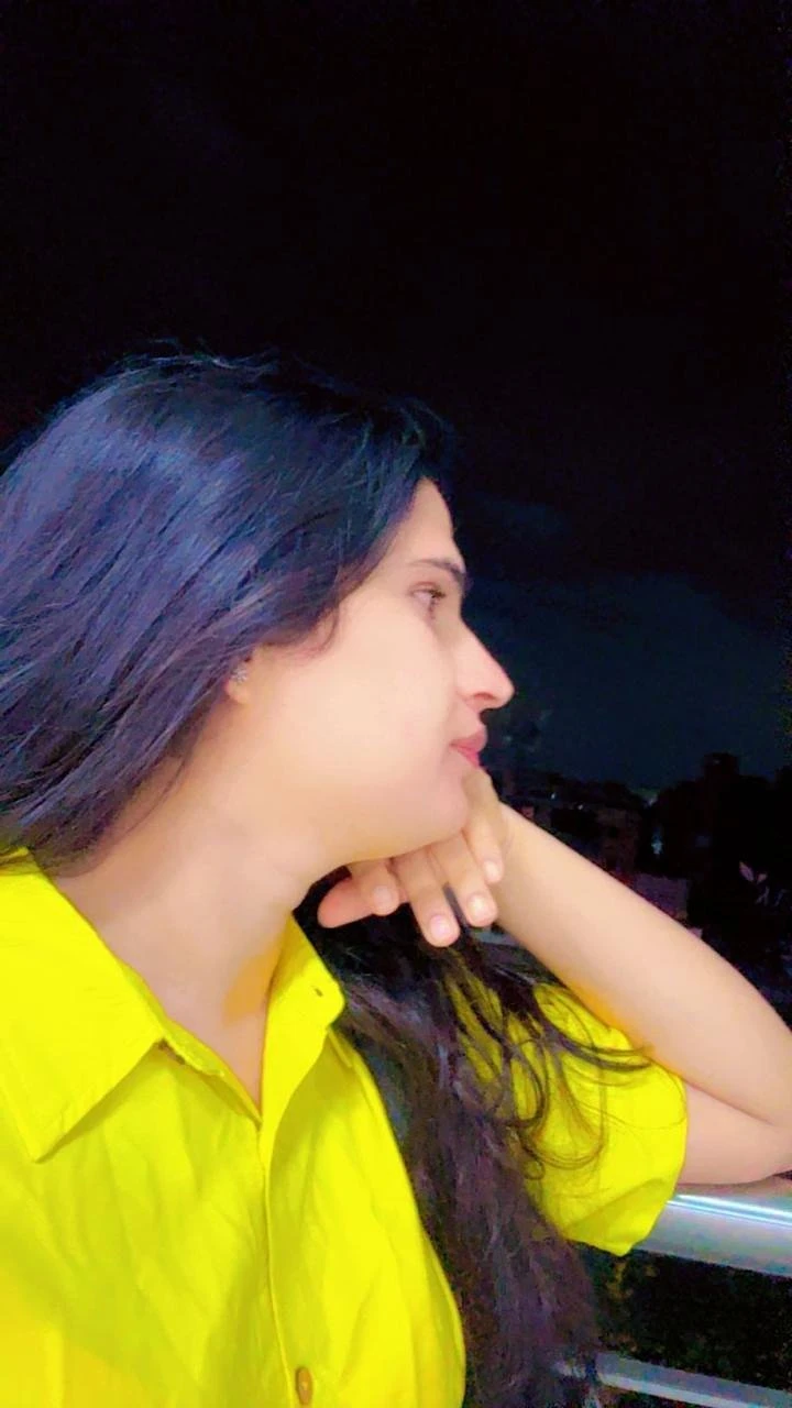 Priti Agarwal – Indian escort in Hyderabad — 2 / 3