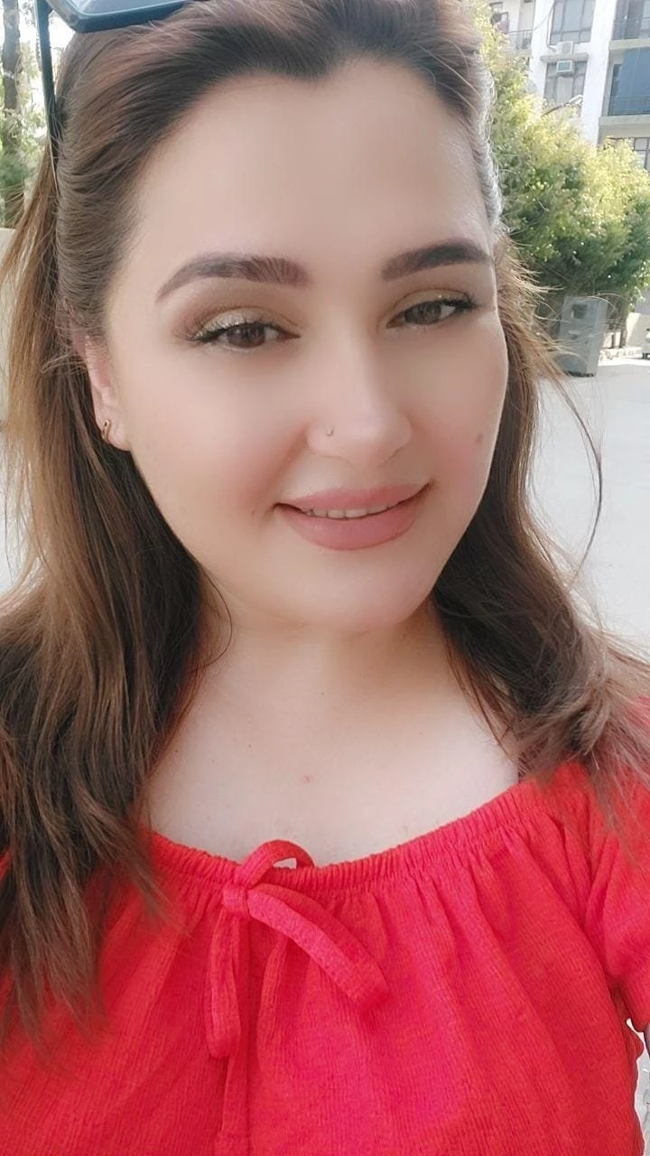 joya – Indian escort in RIshikesh — 3 / 5