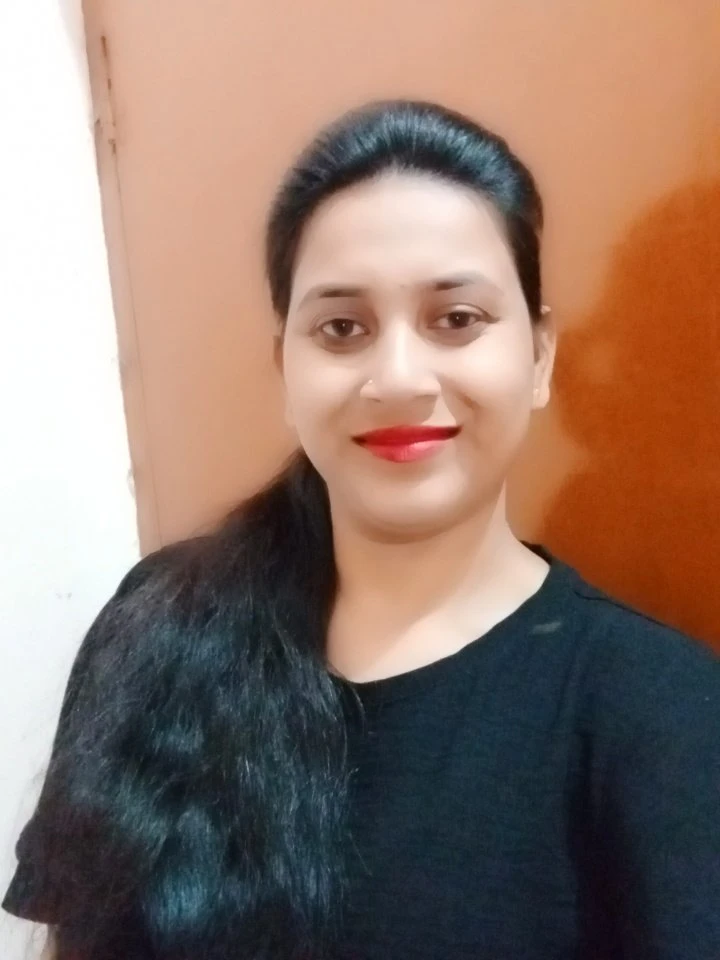 I'm Independent Girl Real Meet $ Cam – Indian escort in Mumbai, Escort, Mumbai