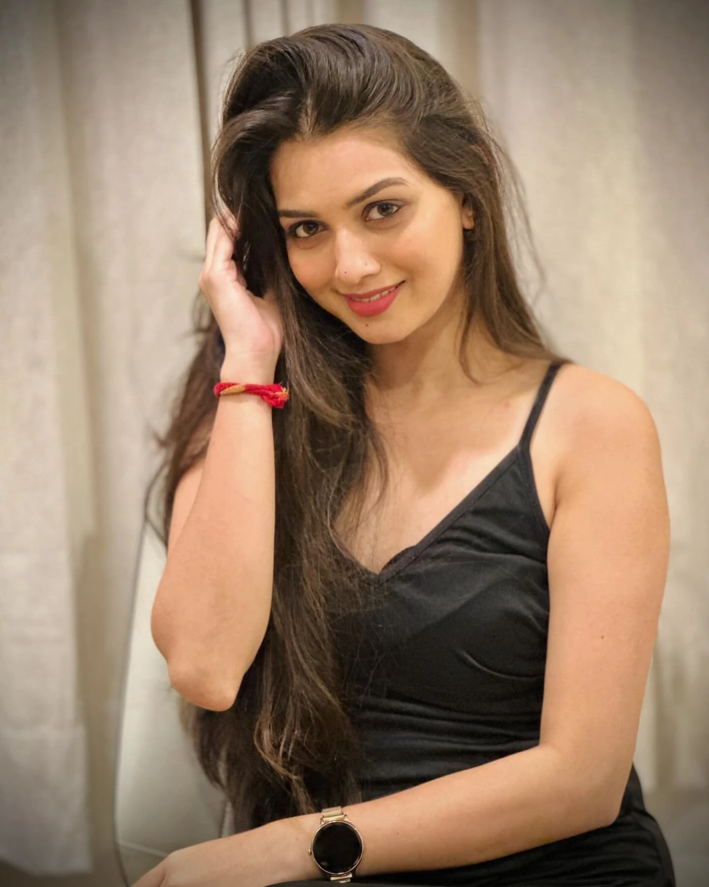 Rajal – Indian escort in Visakhapatnam — 3 / 4