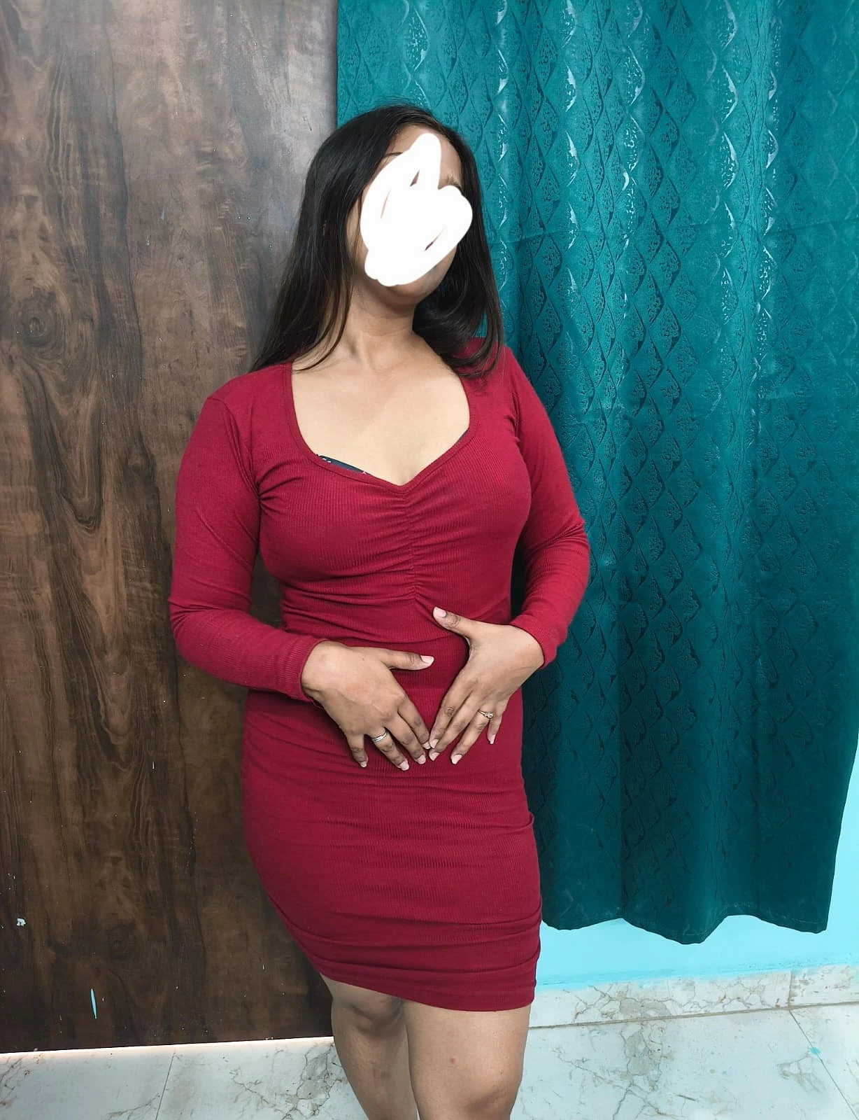 Nyra Independent Girl in Delhi – Indian escort in New Delhi, Escort, New Delhi