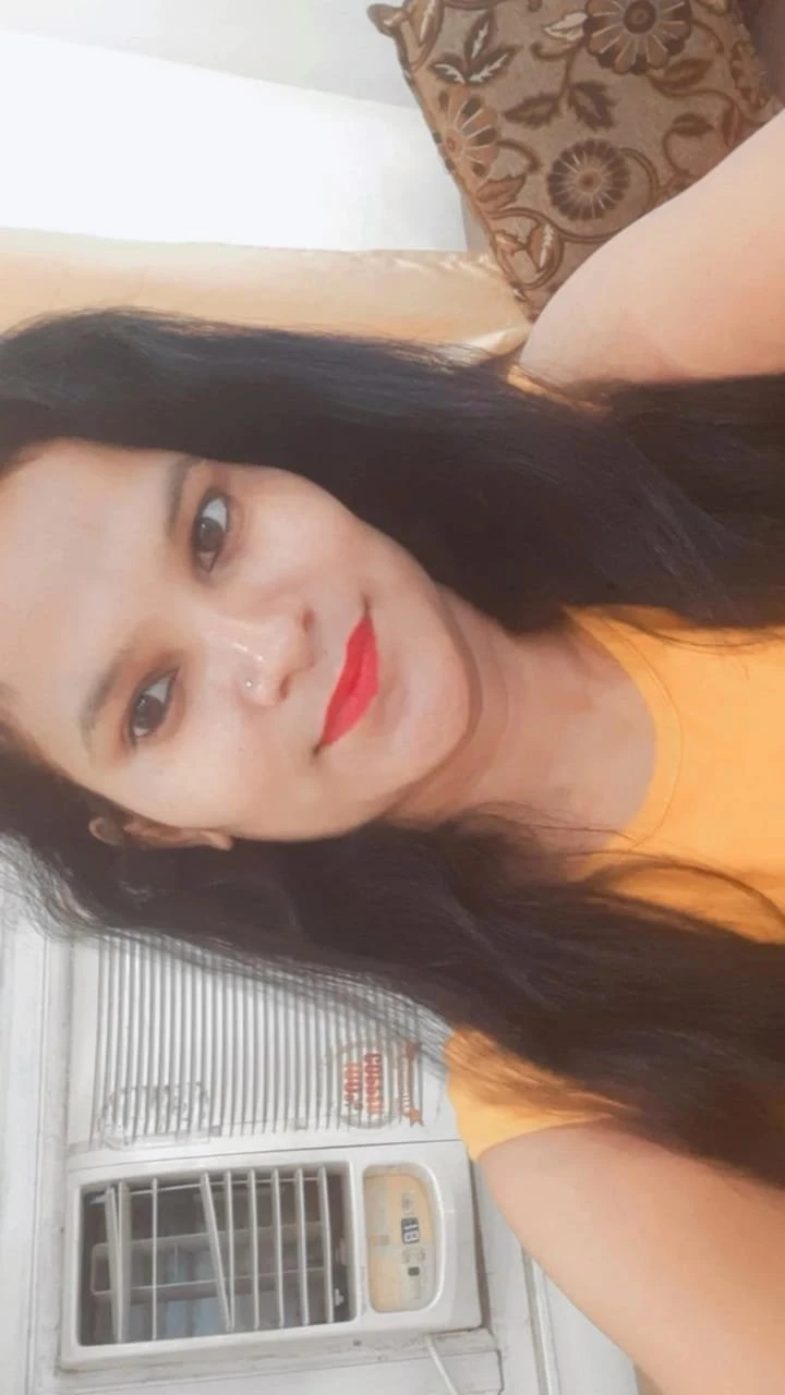 Fully independent girl for cam & meet – Indian escort in Hyderabad — 2 / 3