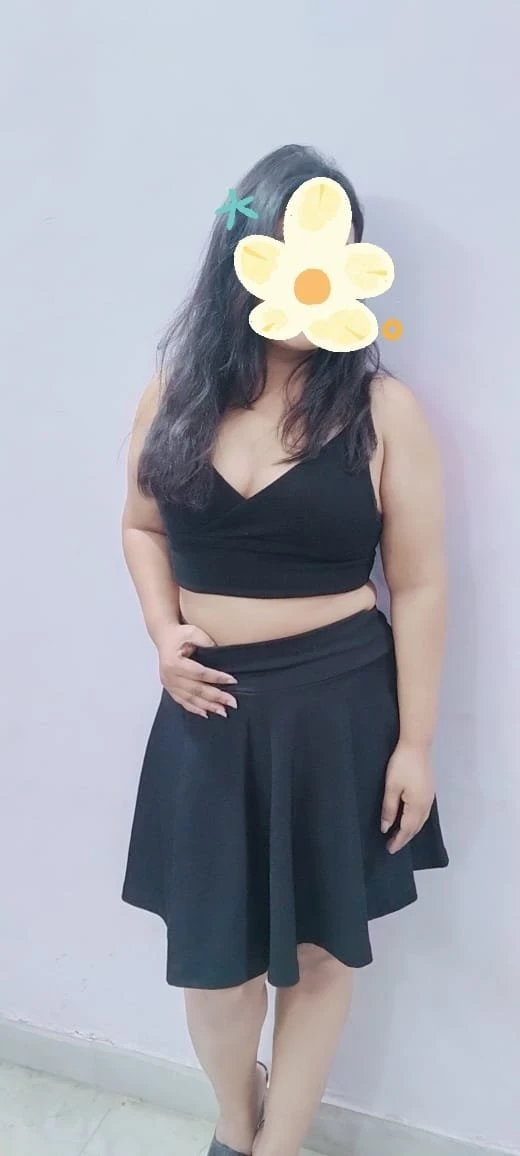 It's Payal 4 Gf Experience N Pleasure – Indian escort in New Delhi — 2 / 7