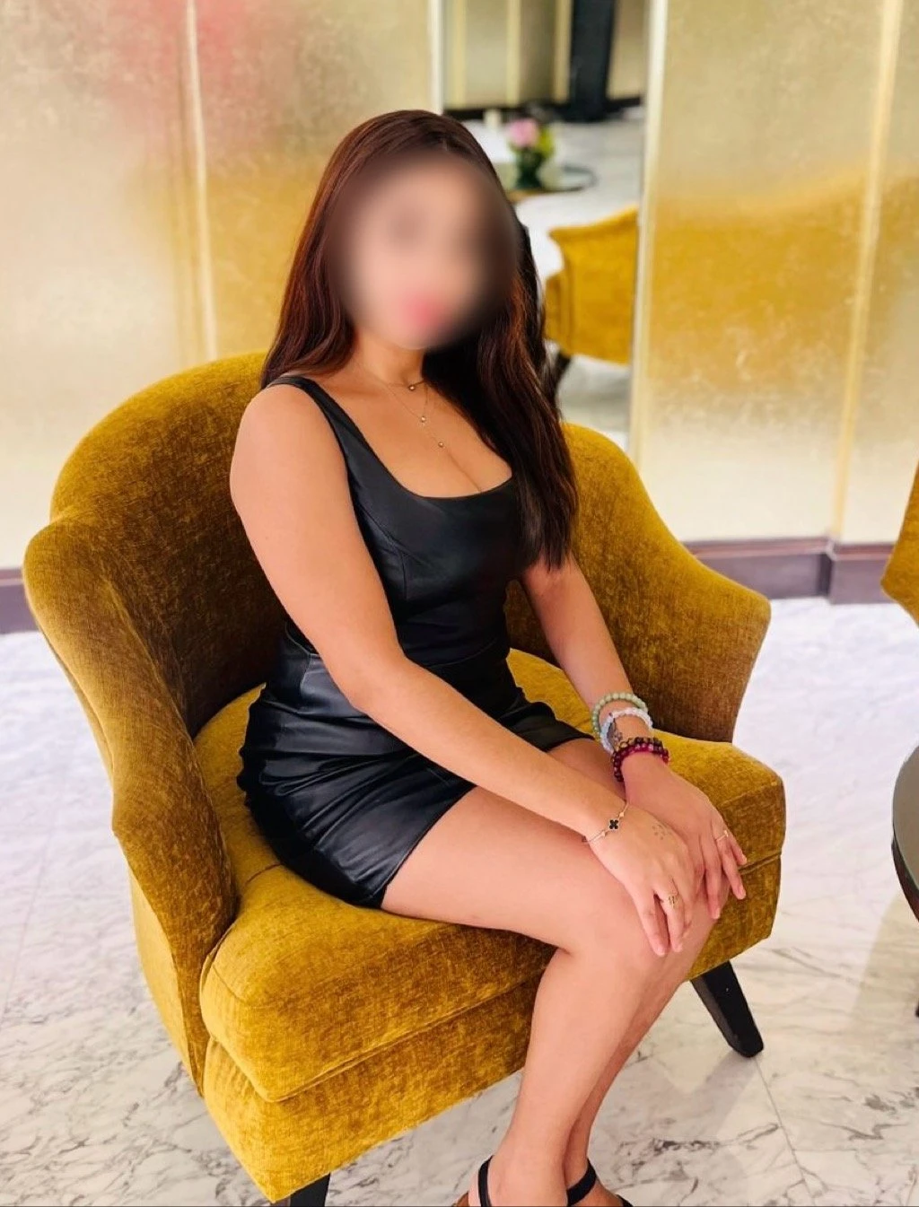Mariana Independent GFE – Sri Lankan escort in Colombo — 25 / 31