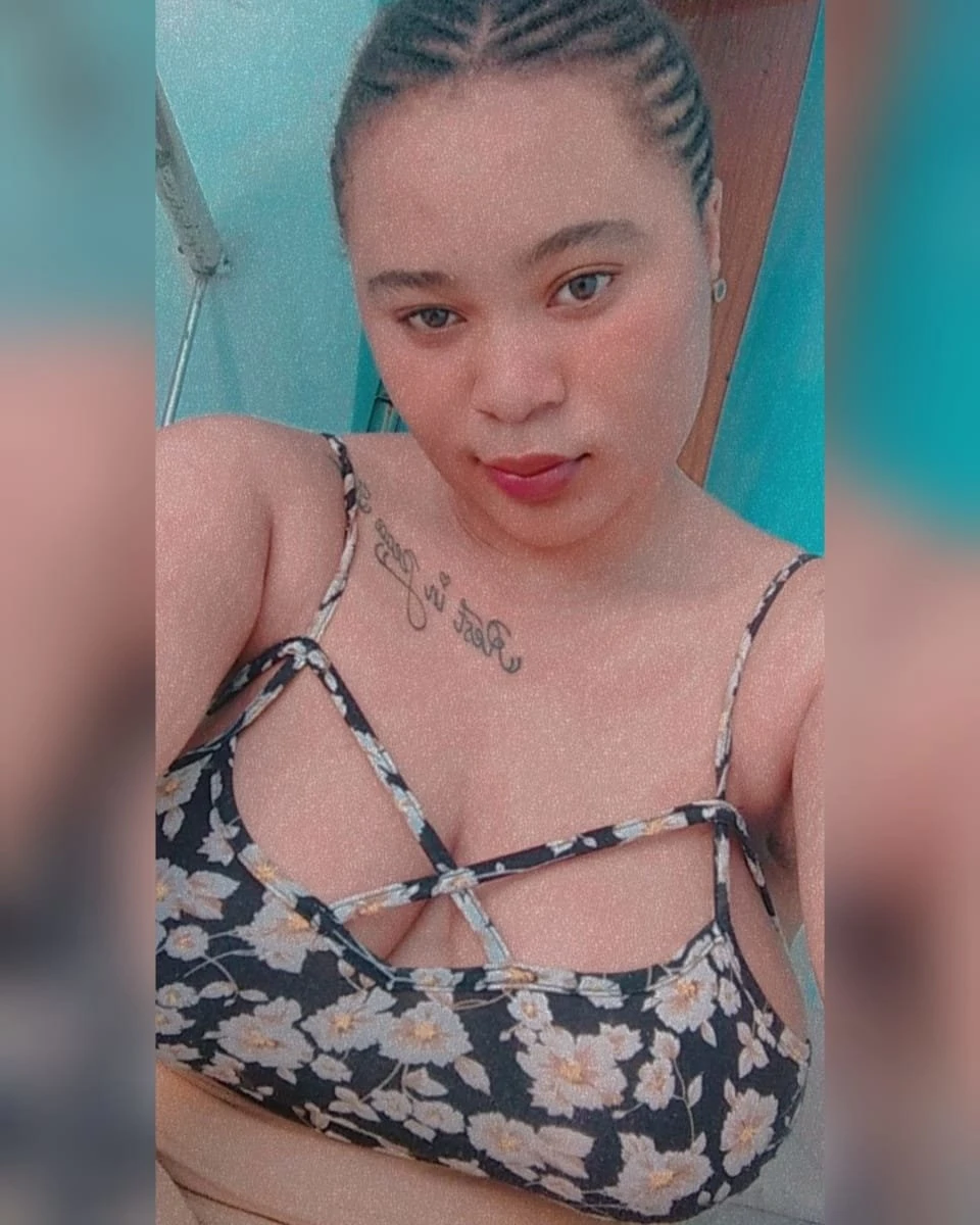 Queen Apple – Nigerien escort in New Delhi, Escort, New Delhi