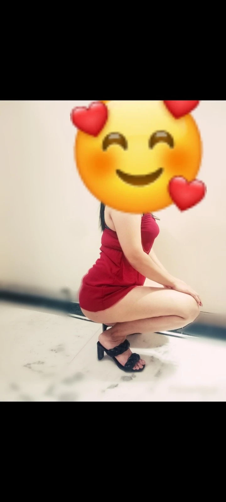 Meharba khan – Indian adult performer in New Delhi — 2 / 6