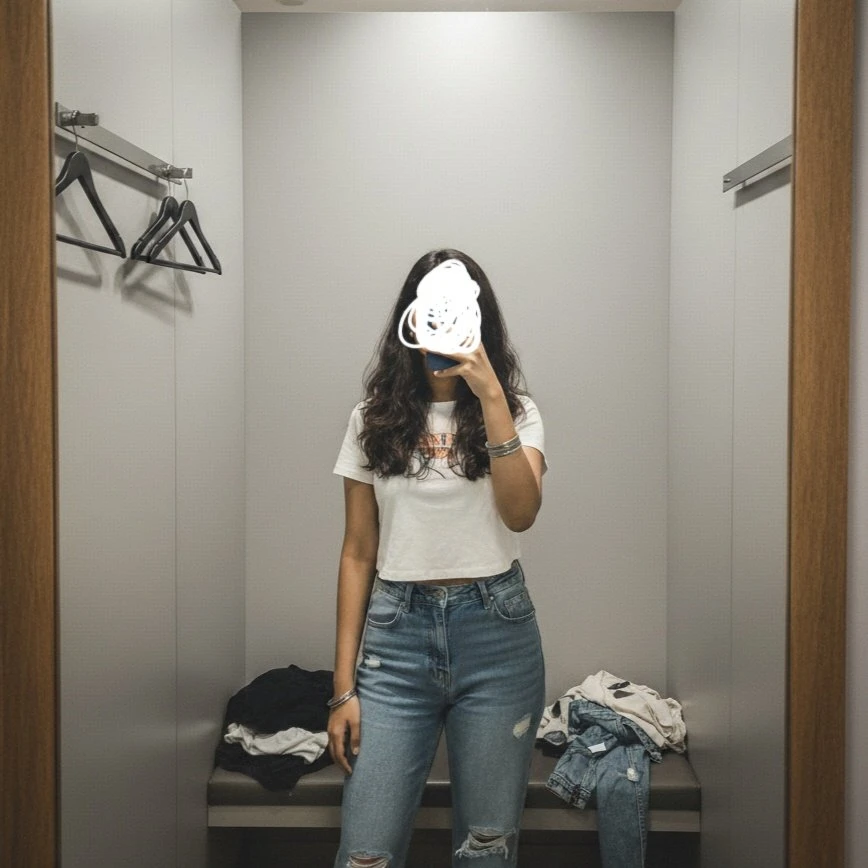Mitali Pune – Indian escort in Pune — 2 / 4