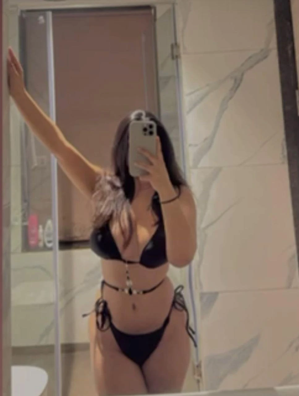 Genuine Trustfully Premium Profile Avble – Indian escort in Pune — 1 / 2