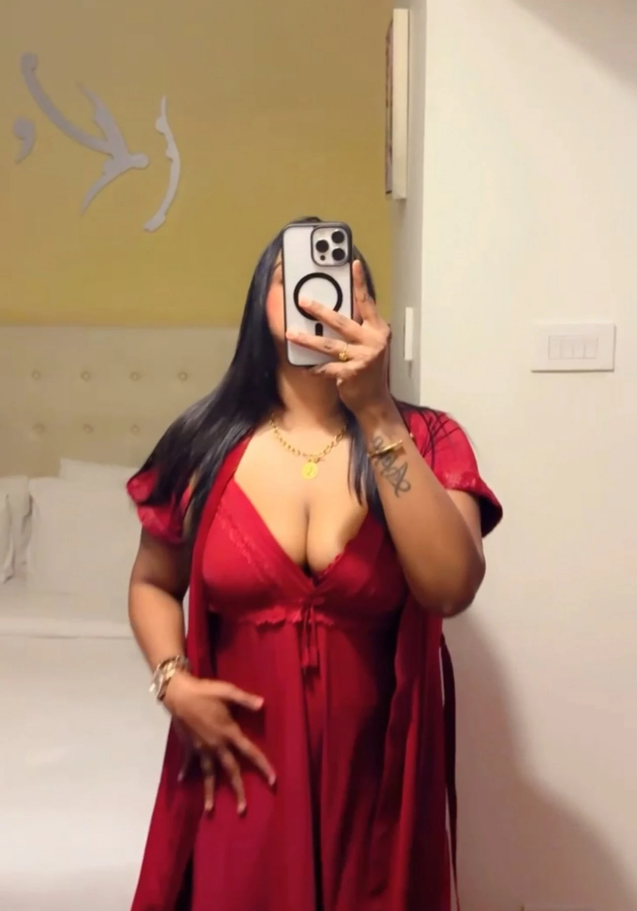 (Cash Payment)GENUINE GIRL PROFILE ONLY – Indian escort agency in Jaipur, Escort, Jaipur