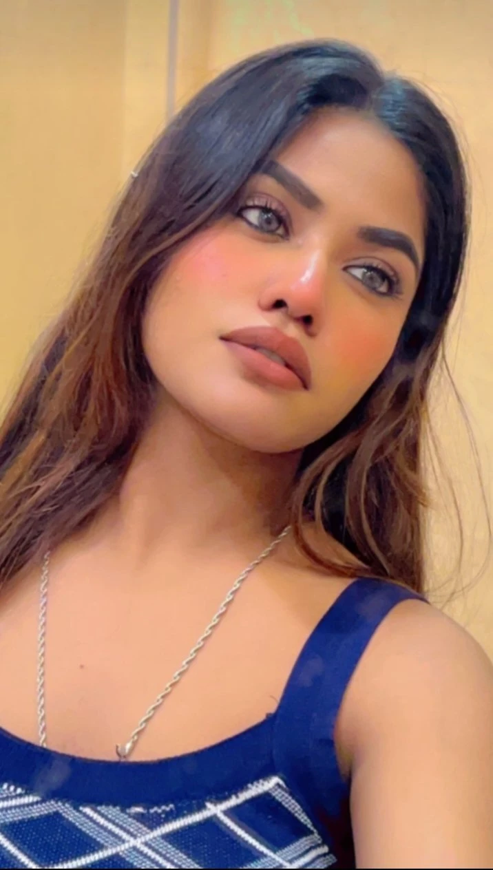 🥂 Let's Meet for Fun Stay Few Week🥂, E – Indian escort in Visakhapatnam — 2 / 3
