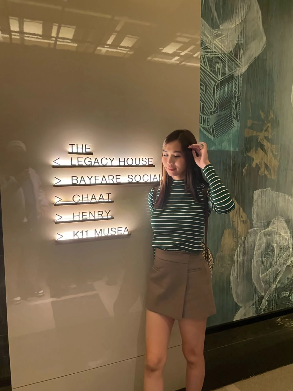 A𝒖𝒃𝒓𝒆𝒚♡𝐉υ𝗌𝗍 𝐀𝗋𝗋𝗂𝗏𝖾d♡ – Singaporean escort in Indore — 10 / 18