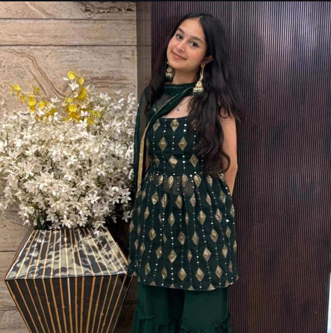 Trisha Available Tvm – Indian escort in Thiruvananthapuram, Escort, Thiruvananthapuram