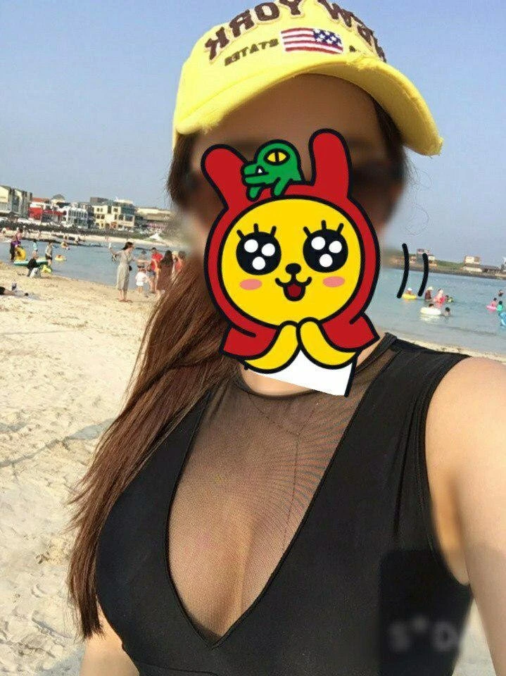 Sara Independent! (100% Korean) – South Korean escort in Seoul, Escort, Seoul