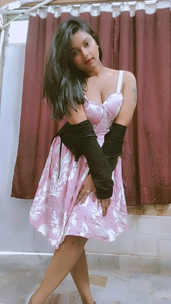 Vip Kavya Genuine & No Advance Escort Se – Indian escort in Pune — 3 / 4