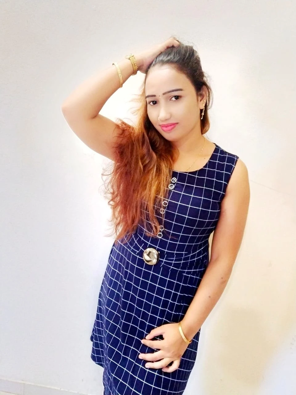 Ishika Patel – Indian escort in Navi Mumbai, Escort, Navi Mumbai