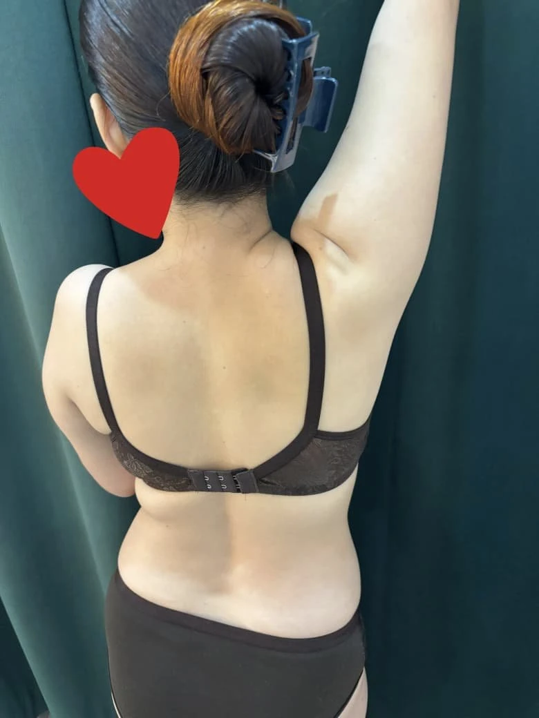 Nisha Vicky married cpl – Indian escort in Noida — 4 / 10
