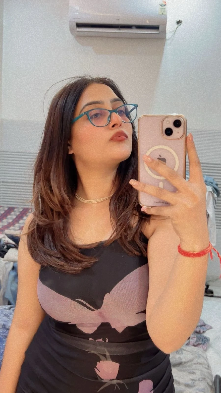 MAHI Actress INDIPENDENT – Indian escort in Kolkata, Escort, Kolkata
