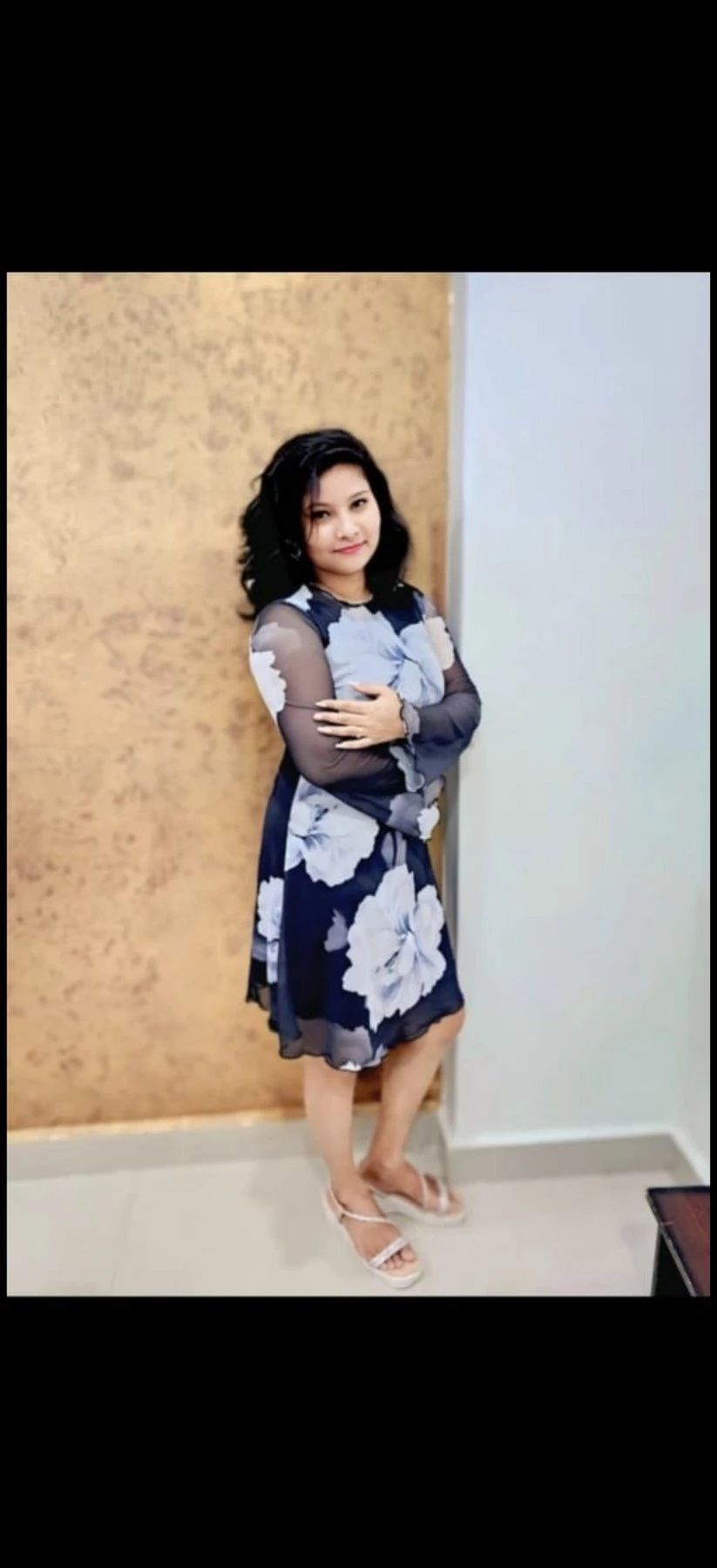 Sanju – Indian escort in Hyderabad, Escort, Hyderabad