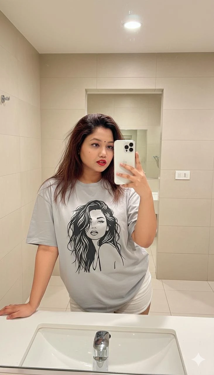 Mona – Indian escort in New Delhi — 4 / 8