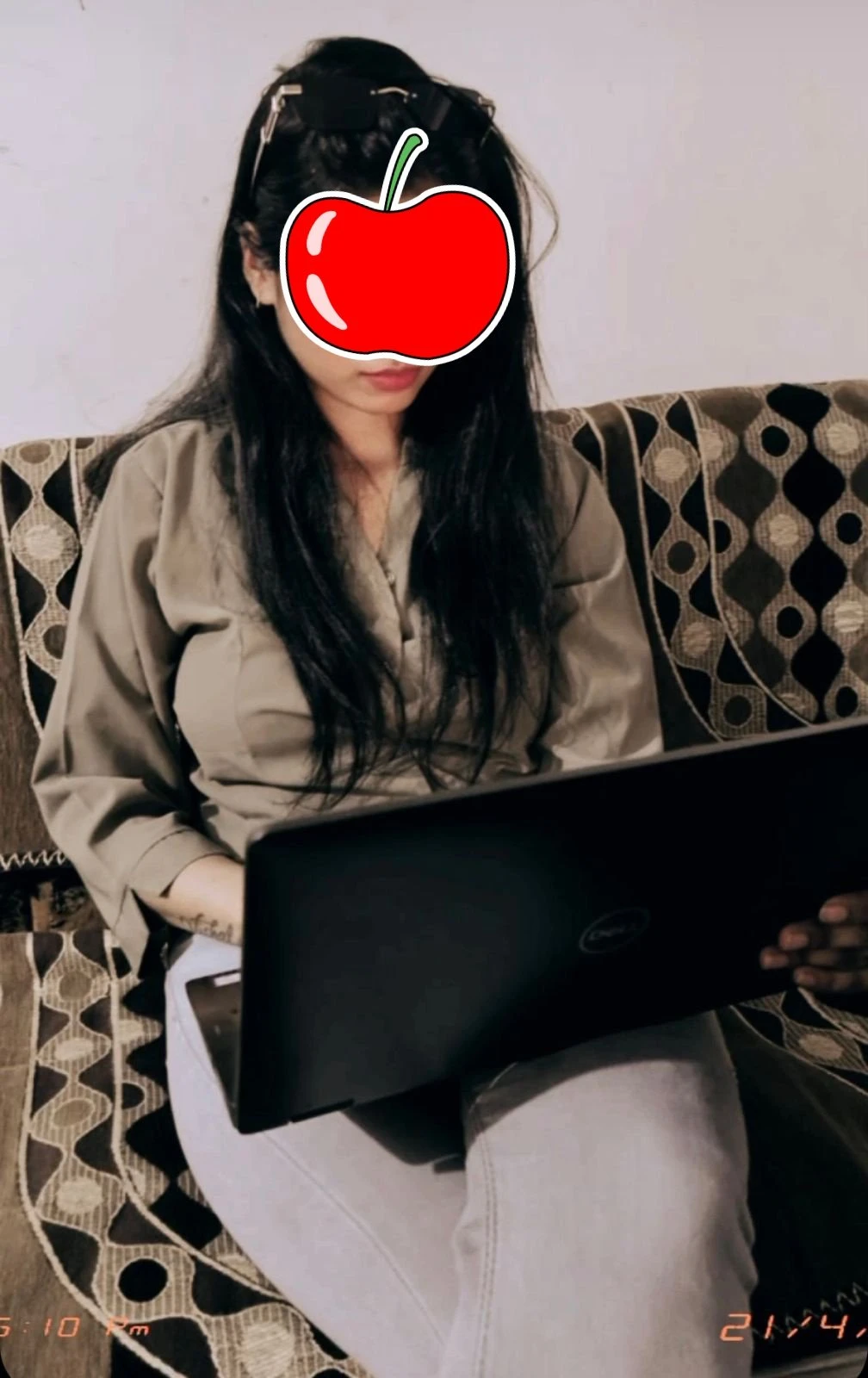 Juhi Vip Independent Models Full Service – Indian escort in Pune — 2 / 3
