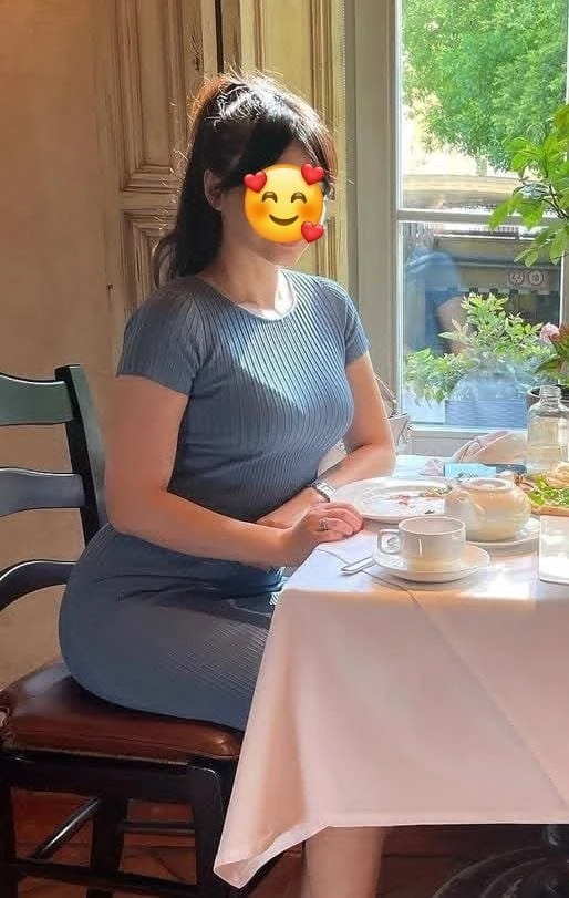 Indian and Russian Model Available – Indian escort in Pune, Escort, Pune