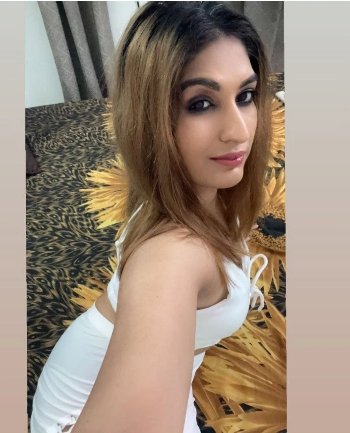 Urvashi escort service – Indian dominatrix in Pondicherry, Escort, Pondicherry