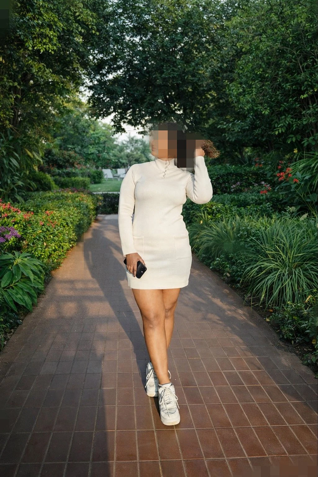 Check Bio: Maya Independent Vip Escort – Indian escort in Kochi, Escort, Kochi