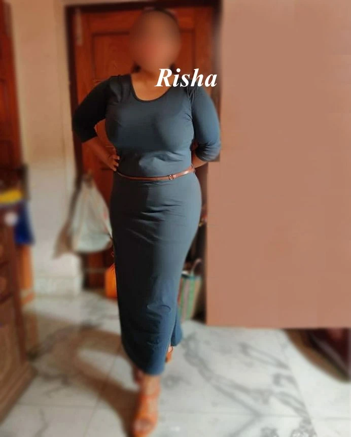 Trisha-Avl. Wed - Saturday – Indian escort in New Delhi — 6 / 7