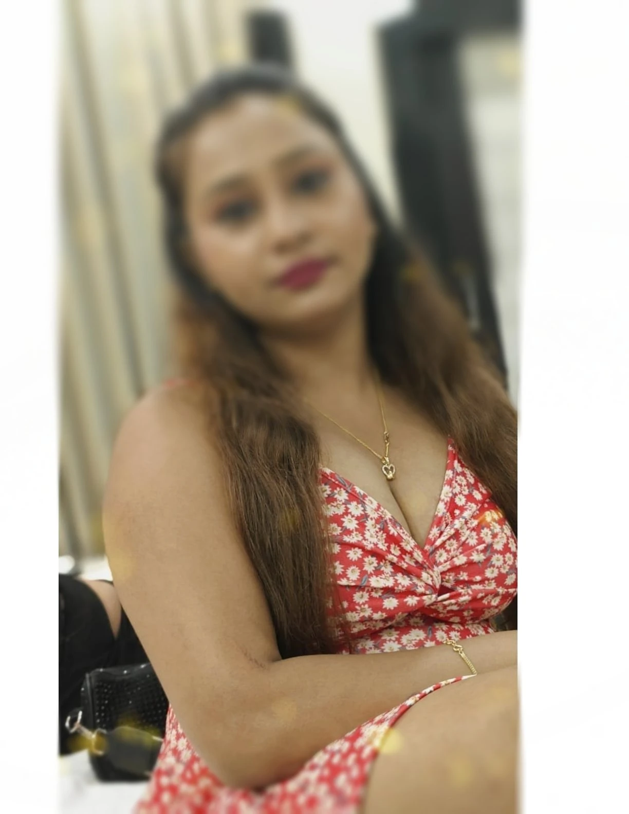 All type available only meet – Indian escort in Hyderabad — 2 / 3