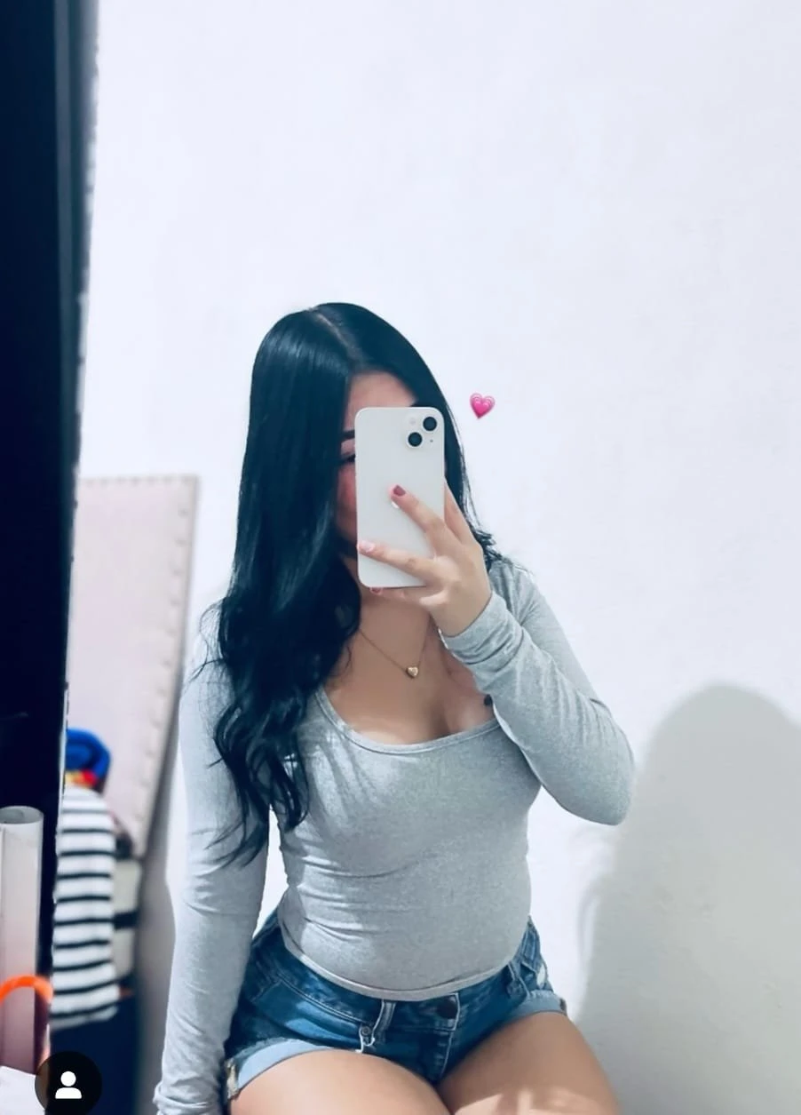 Jiya – Indian escort in Pune — 3 / 4