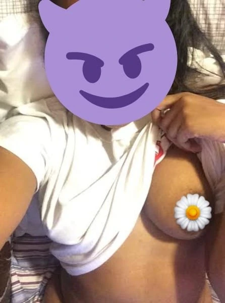 Mesha Independent – Sri Lankan escort in Colombo, Escort, Colombo