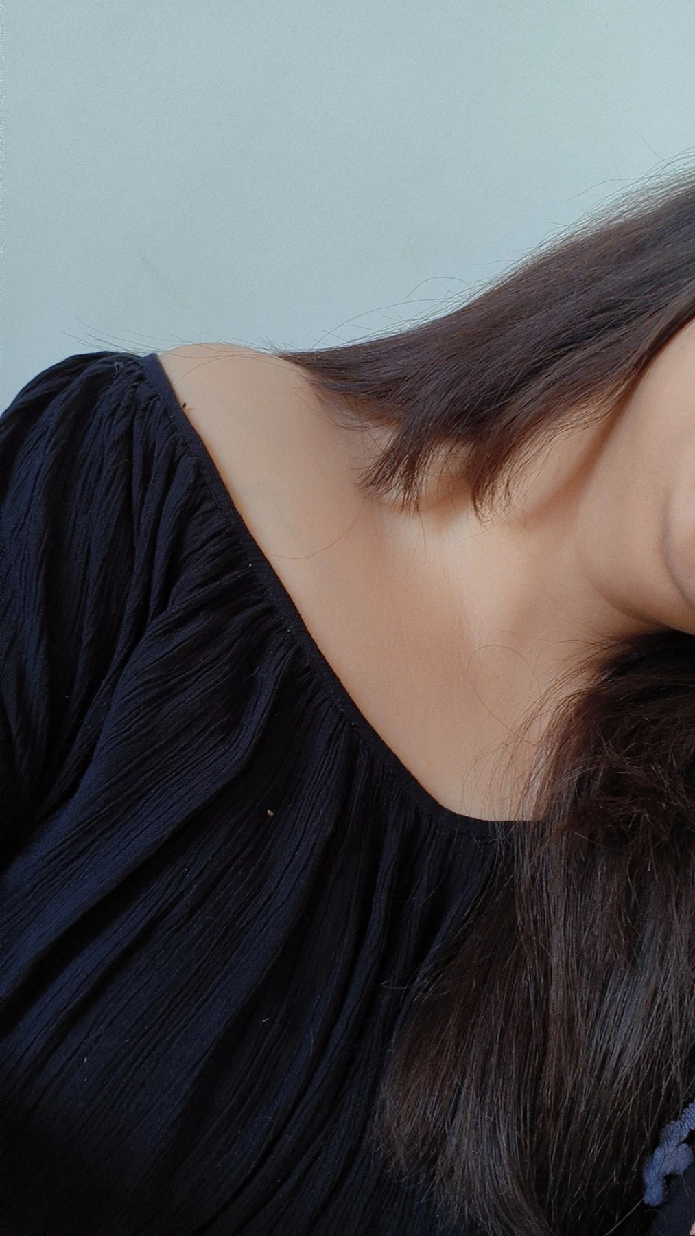 Shreya – Indian escort in Bangalore — 5 / 6