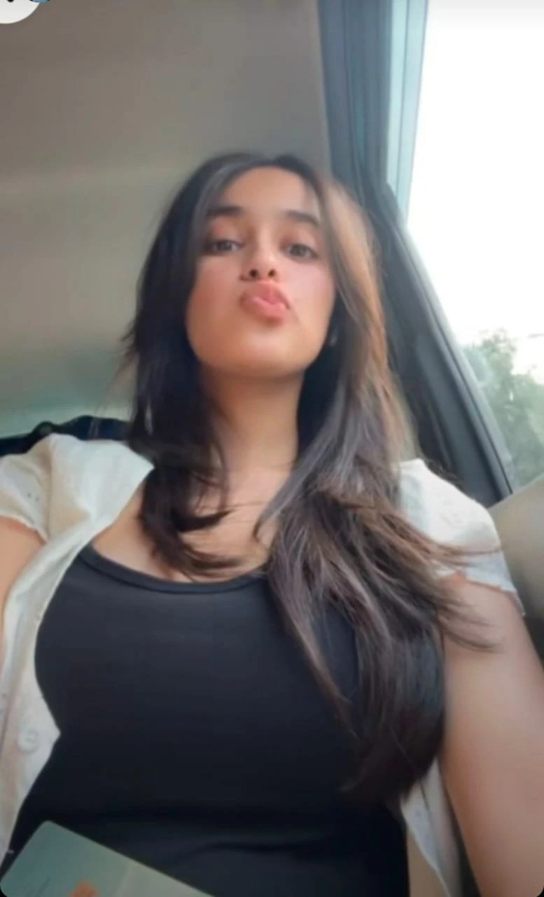 JAIPUR CALL GIRLS CASH ON DELIVERY – Indian escort in Jaipur, Escort, Jaipur