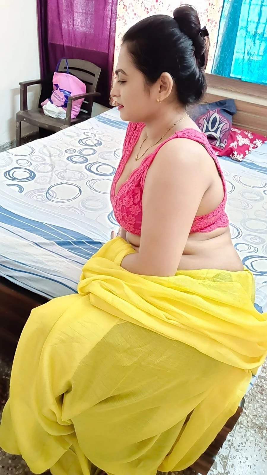 PAY AFTER SERVICES & CALL GIRL – Indian escort in Rajkot, Escort, Rajkot